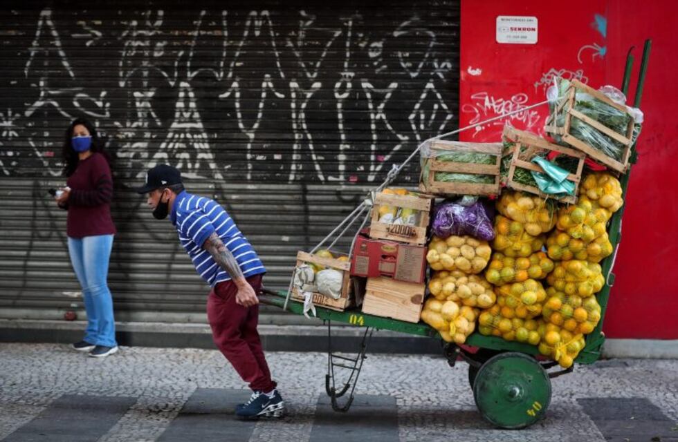 Prestación por desempleo: el Gobierno la prorrogó hasta fin de año