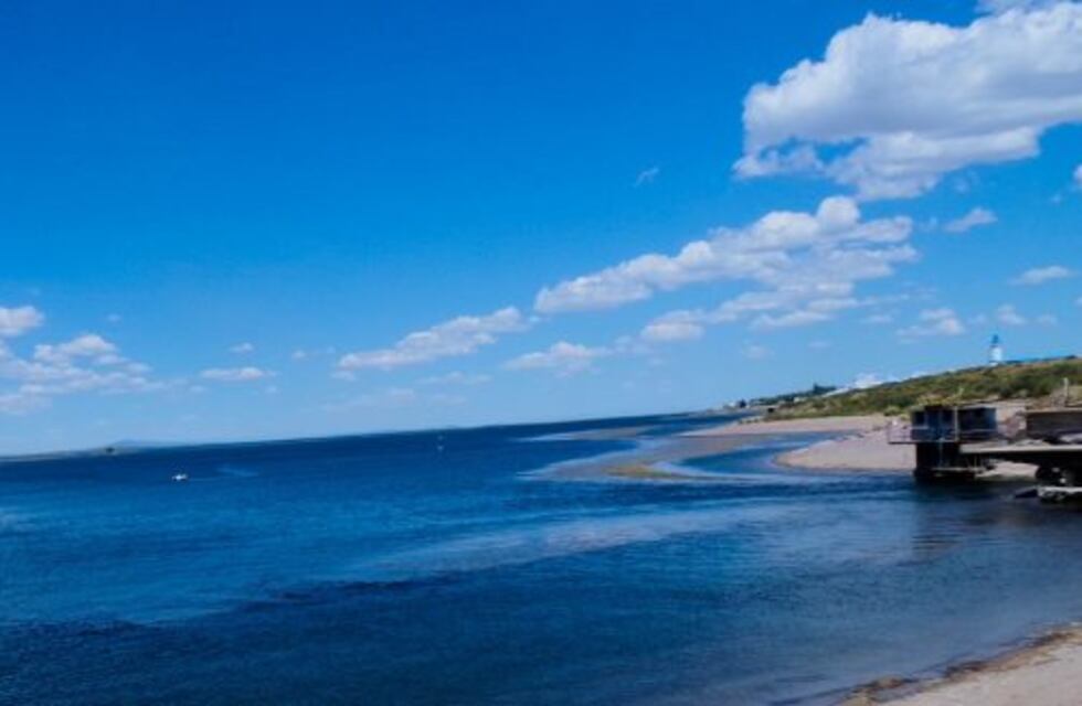 Robaron $40.000 de la proveduría del Club de Pescadores en El Nihuil