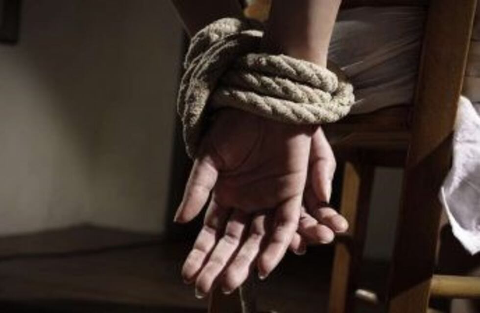 Alta Gracia: golpean a empresaria y le roban $ 100 mil