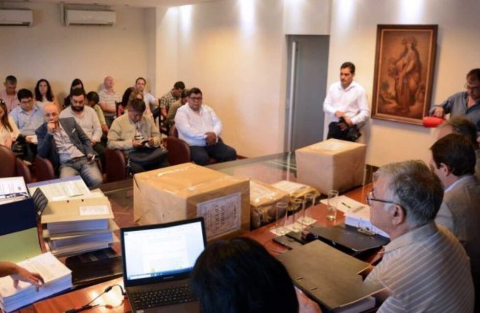 Ambicioso plan de obras para Tilcara comenzaría a desarrollarse en marzo