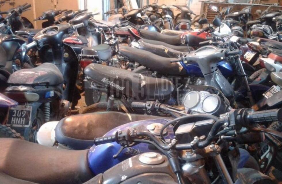 Bell Ville: el Concejo aprobó una baja en el costo de las multas de tránsito