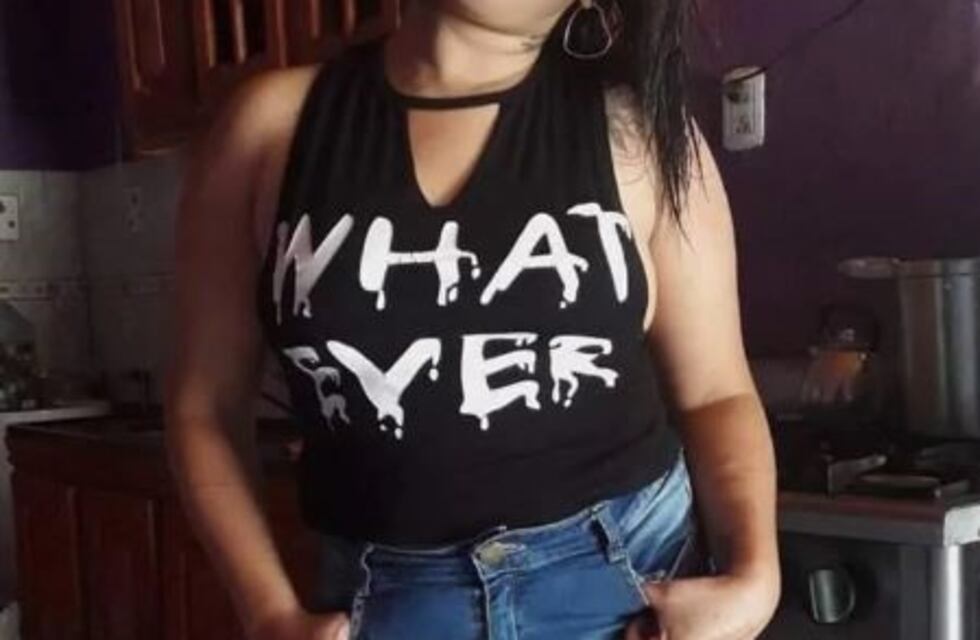 Encontraron el cuerpo de una mujer enterrado e investigan si murió por una sobredosis