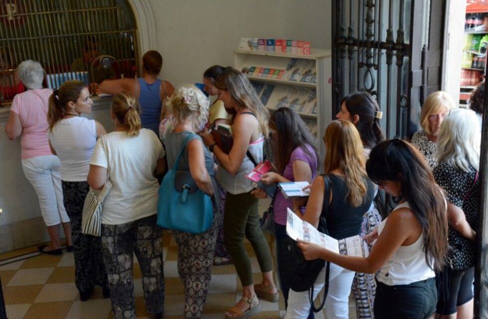 Inscripciones abiertas para los talleres de Plataforma de Aprendizajes