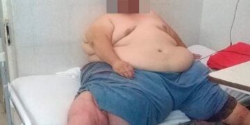 Imagen ilustrativa\u002E