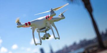 También están en análisis la posibilidad de hackearlos\u002E