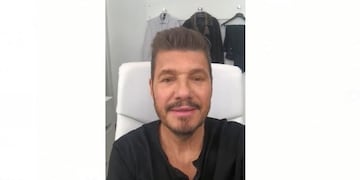 Tinelli