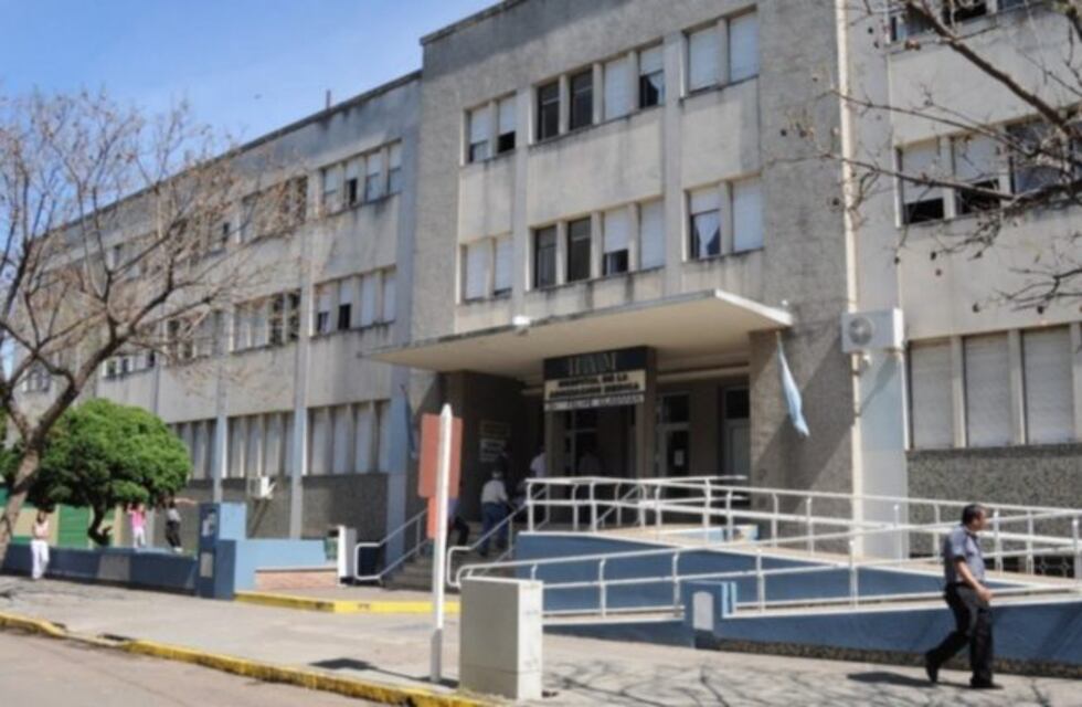 Bahía Blanca: seis pacientes recuperados de COVID-19