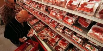 Imagen ilustrativa\u002E