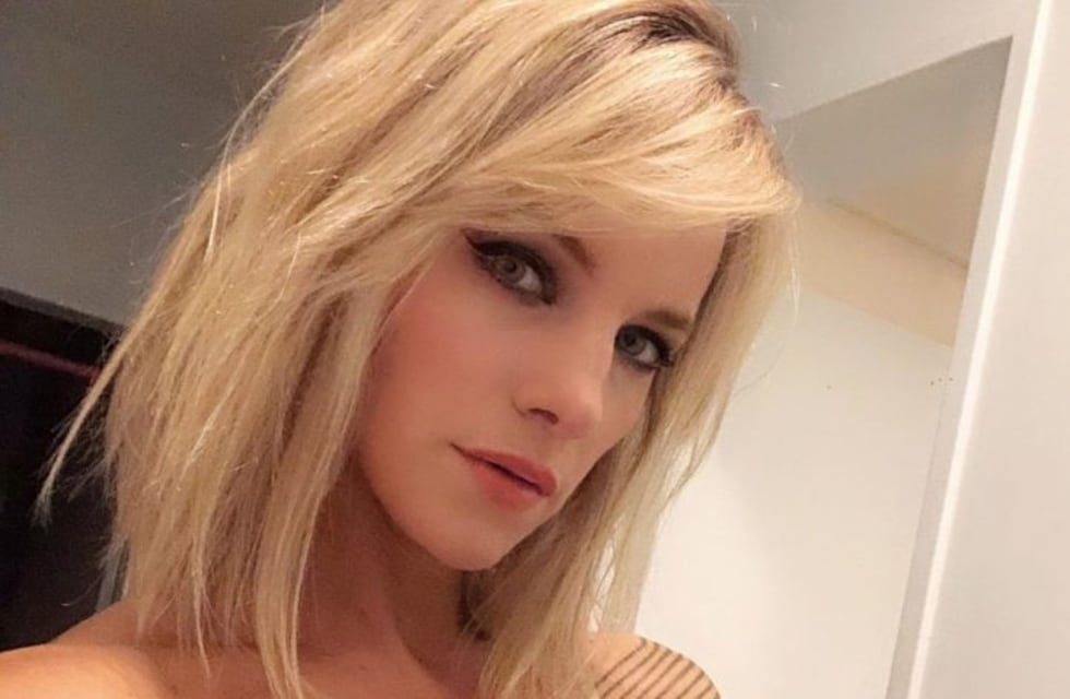 La dura crítica de Virginia Da Cunha a Bandana: "Las canciones no tienen profundidad"