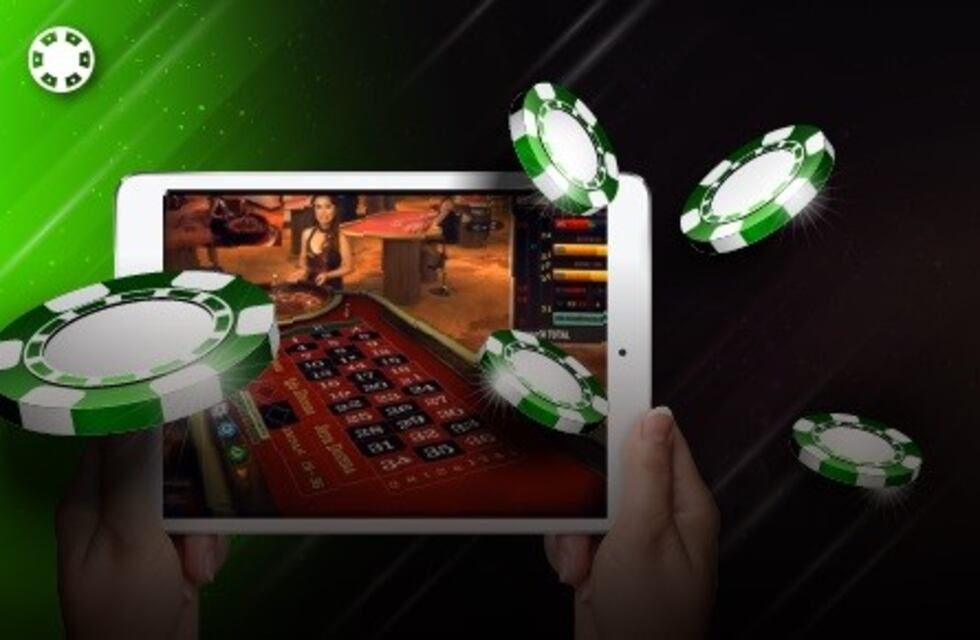 Aprobaron la ley que regula el juego online en Mendoza