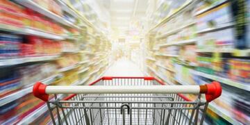 Empresa compensará a sus empleados todas las semanas con un changuito