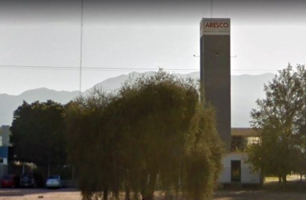 120 trabajadores quedan sin trabajo debido al cierre de Arisco