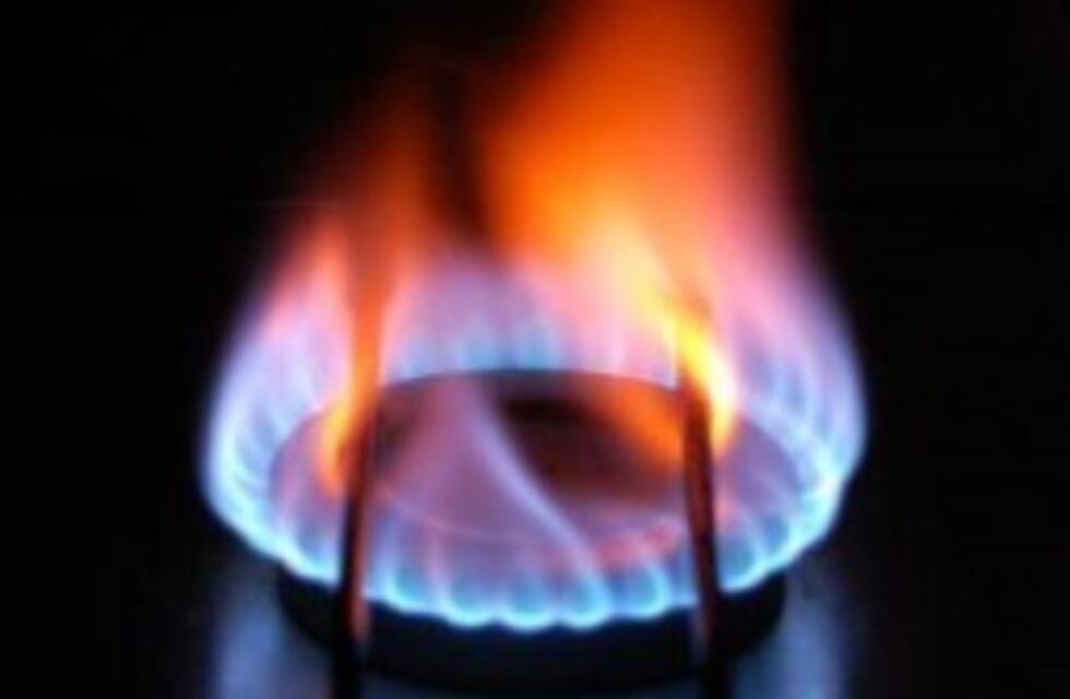 Recomendaciones para no intoxicarse con monóxido de carbono