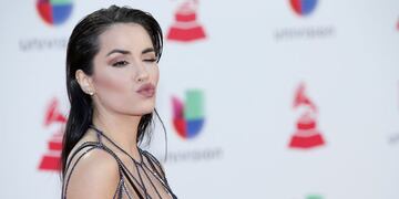 (Photo by Eric Jamison/Invision/AP)