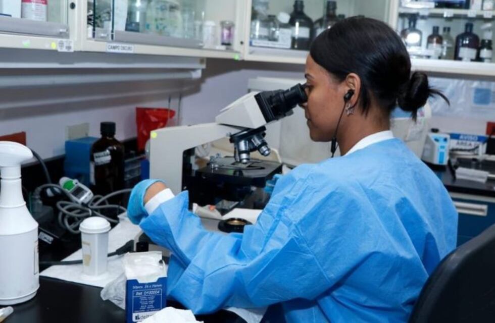 Coronavirus en Carlos Paz: 45 casos descartados y 2 en estudio