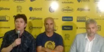 Presentaciu00f3n de Montero