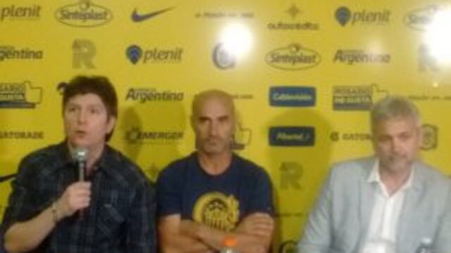 Presentaciu00f3n de Montero