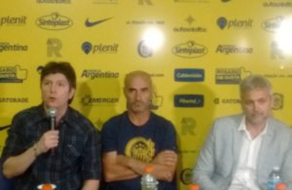 Montero habló del estilo que pretende y del futuro de Montoya y Teo Gutiérrez