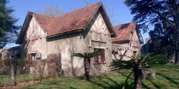 La Juanita, Temperley (Web)