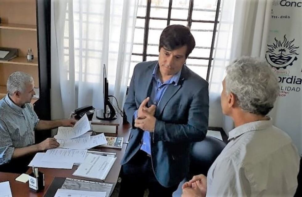 Capacitación: el municipio lleva a cabo cursos on line para sus empleados