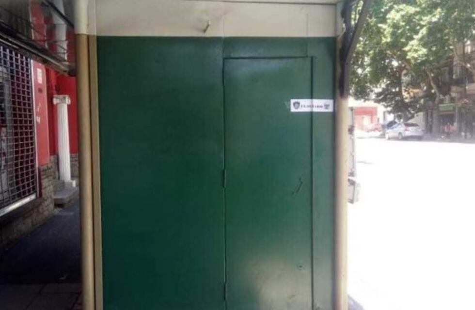 Sufrió un secuestro virtual, pagó y el dinero lo retiró el canillita del barrio