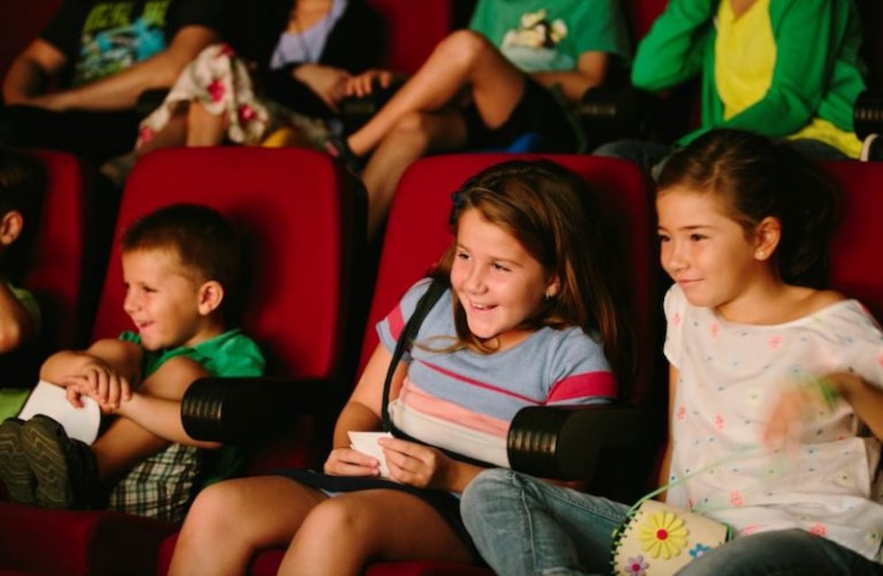 Se suma un nuevo espectáculo infantil para este verano en Carlos Paz