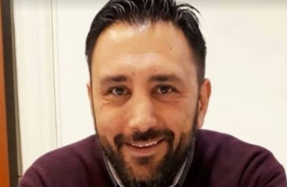 Funcionario Municipal apartado por denuncia de abuso