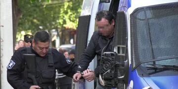 Imputaron a 12 de los detenidos por la estafa inmobiliaria del sur santafesino