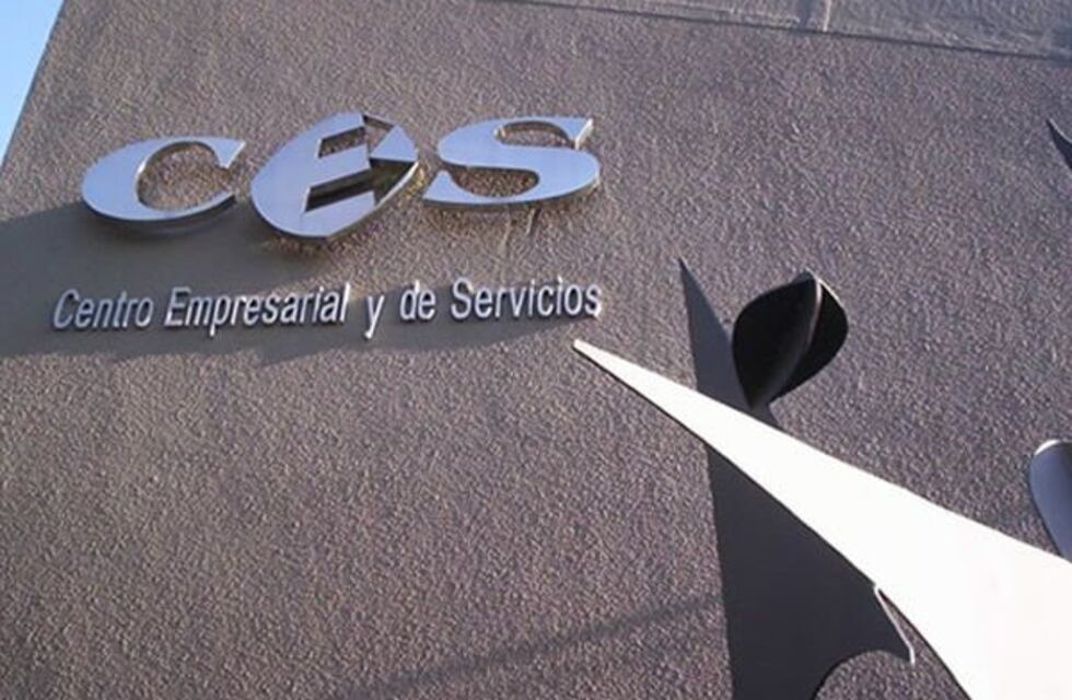 Sugieren cambios en horario de atención al Público, en San Francisco