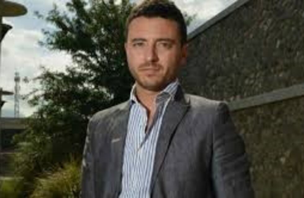 La UCR presentó un proyecto para que el debate sea obligatorio en la Capital