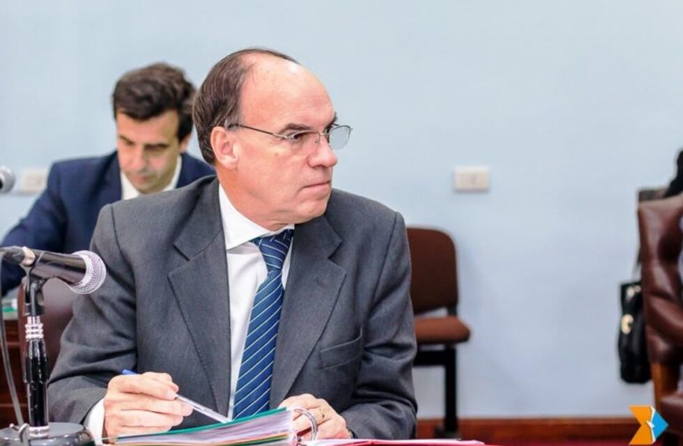 El Presupuesto 2019 comenzará a discutirse a fines de octubre