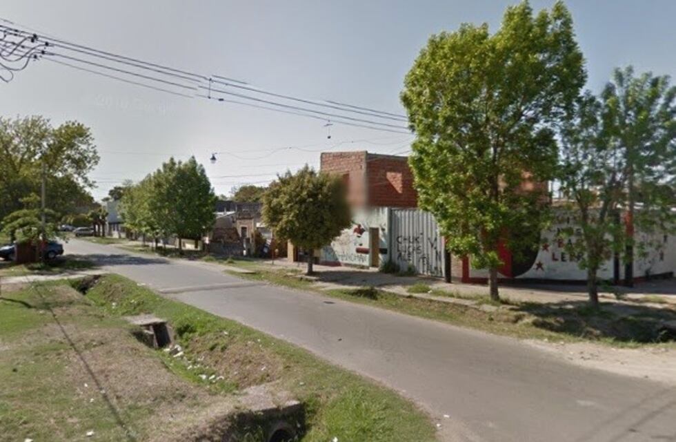 Dos hombres detenidos por agredir a sus ex parejas en diversas zonas de la ciudad