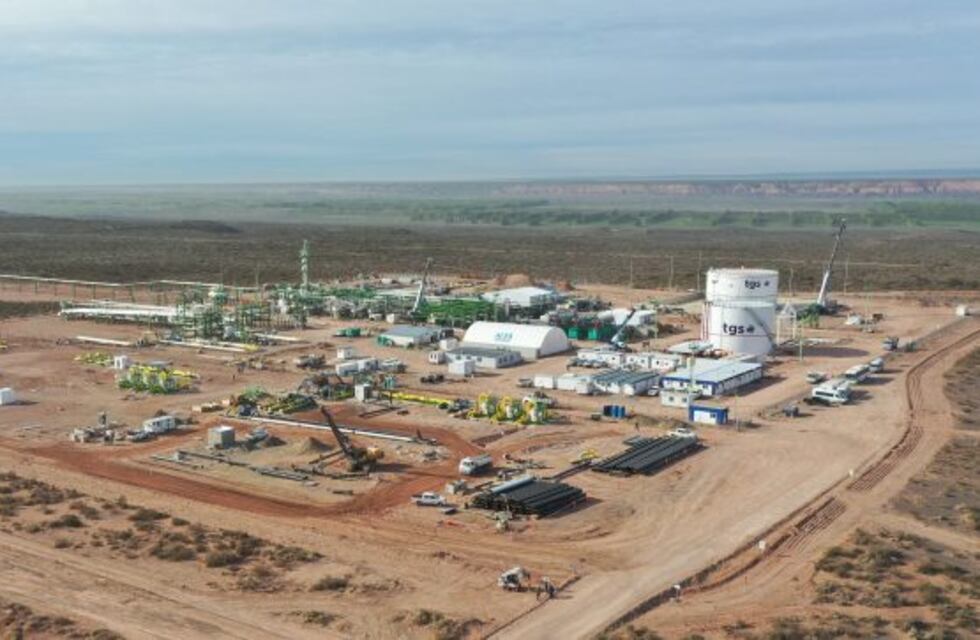 Salarios: los petroleros defienden la cláusula gatillo porque advierten que la suma fija "no camina"