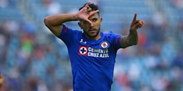 Walter Montoya seguirá su carrera en Gremio