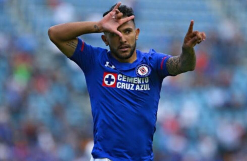 Fin de la ilusión canalla: Montoya seguirá su carrera en Gremio