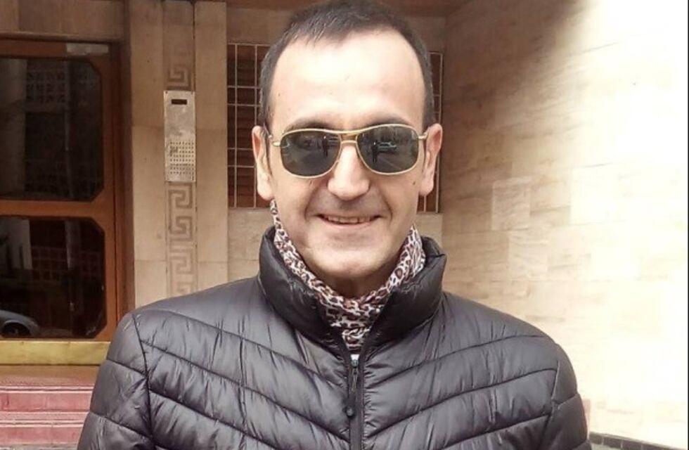 Continúa grave el hombre herido por la explosión en Guaymallén