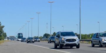 Partido de La Costa\u002E (web)