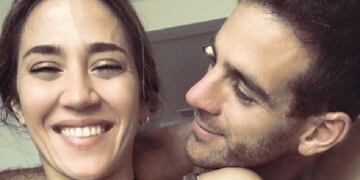 jime barón del potro