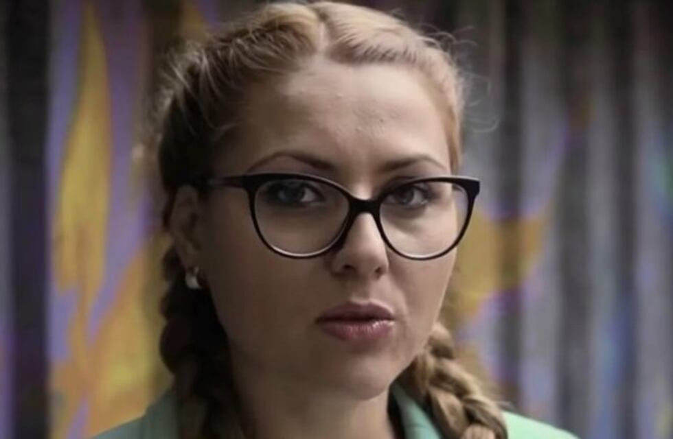 Asesinaron a la directora de una televisión regional en Bulgaria