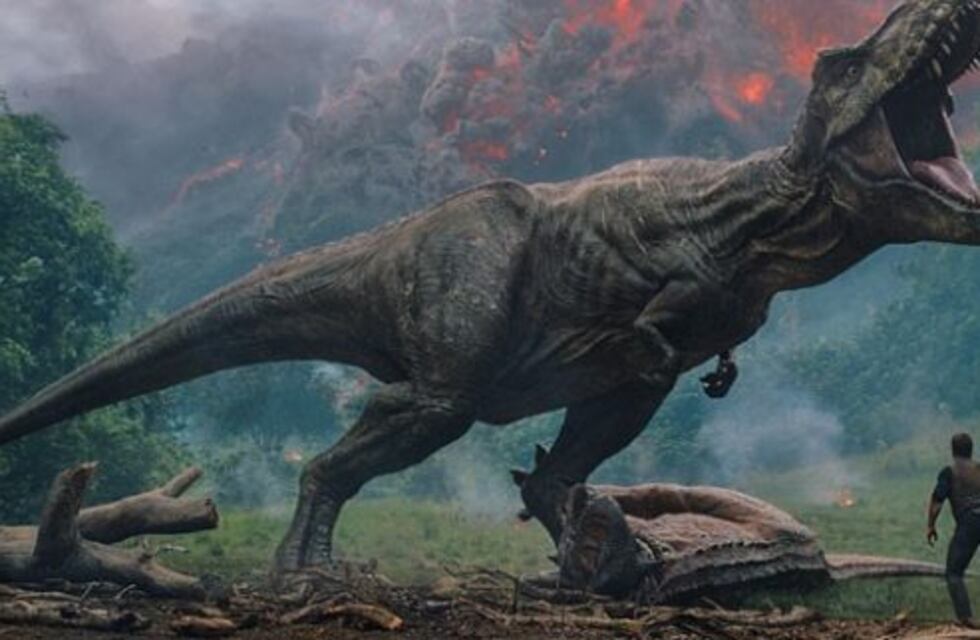 Estrenos de cine: Hay vida después del fútbol