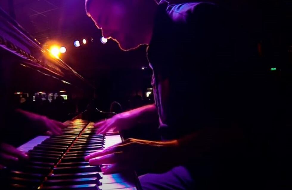 Todos los eventos de Córdoba Cultura para ver esta semana en casa