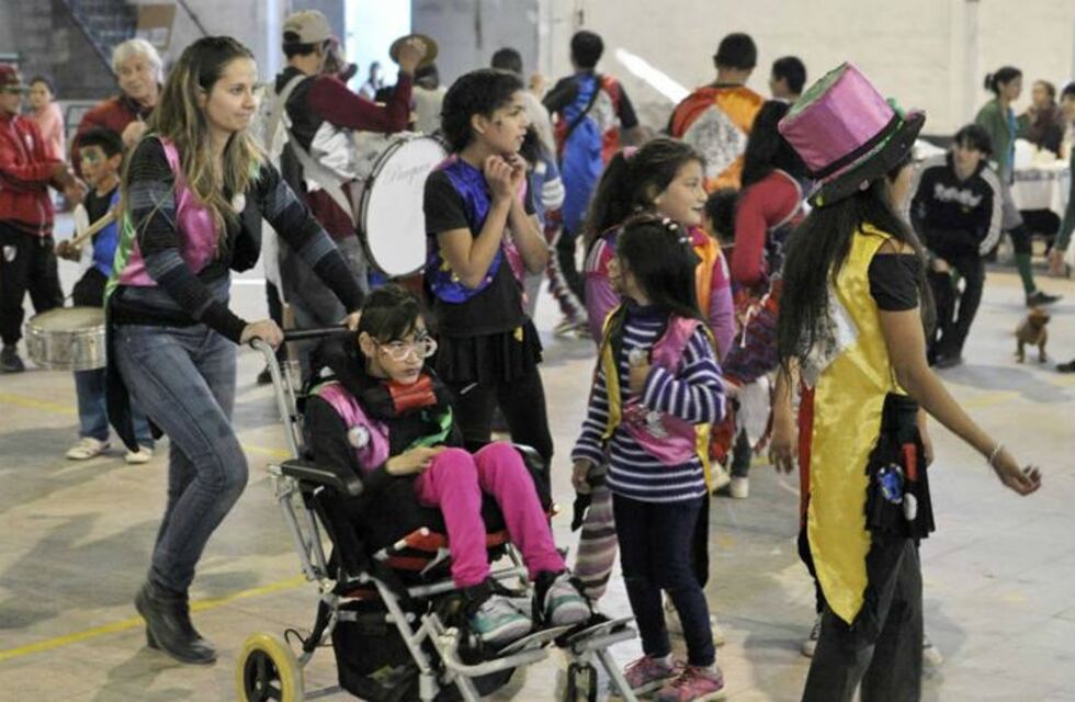 Soriano cumple 17 días de huelga de hambre