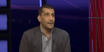 Hector Chibán\u002E (Web)