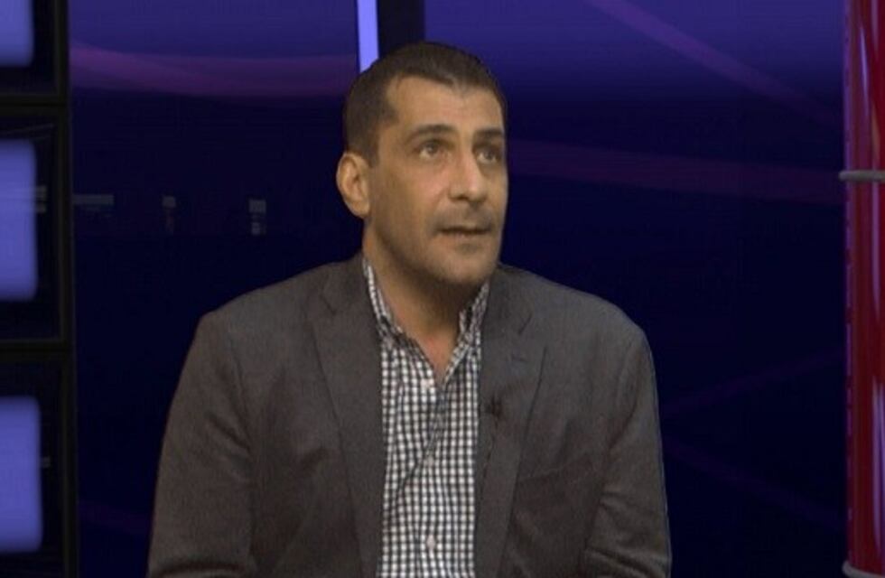 Diputados de la UCR pidieron la renuncia de Lucio Paz Posse