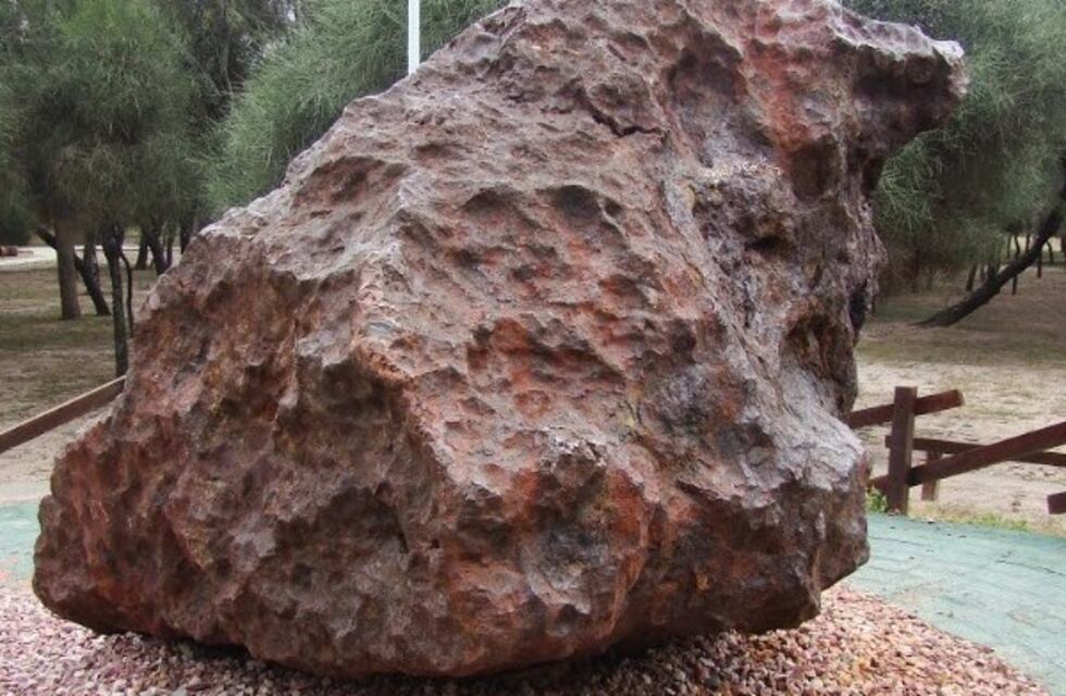 La UNNE diseñará un programa de gestión cultural para los Meteoritos
