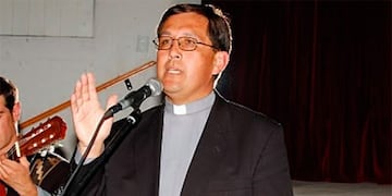 Marcelino Moya\u002E