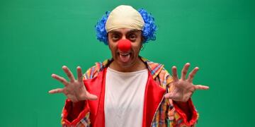 Adriu00e1n Gu00f3mez