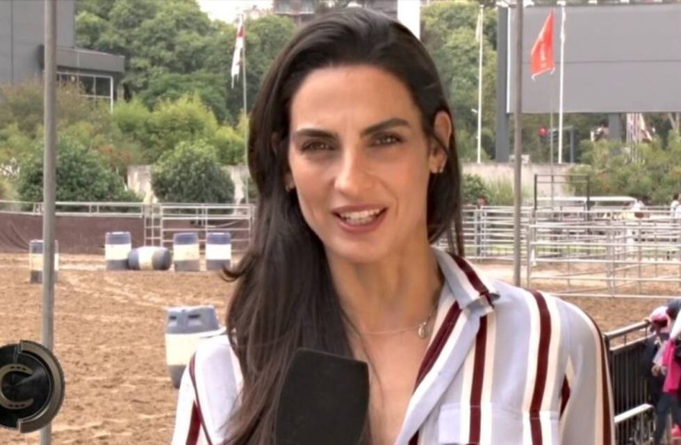 El fin de semana una periodista pampeana murió por inhalación de monóxido de carbono