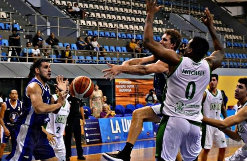 La Unión recibe a Instituto buscando la recuperación