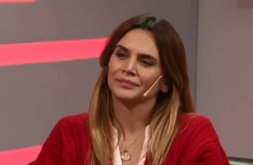 Granata elevó la apuesta y le dijo misógino, violento y machista al abogado de Andrea del Boca